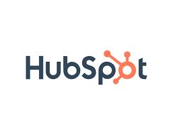 Nadia Alexander-Khan credential Hubspot